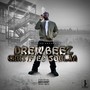 Certified Soulja (Explicit)