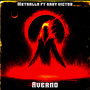 Averno (Explicit)