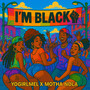 Im Black