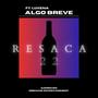 Algo breve (feat. Luxena) [Explicit]