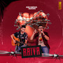 Raiva