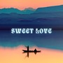 Sweet Love