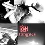 tongues (Explicit)