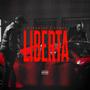 Liberta (feat. L'expert92) [Explicit]