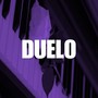 Duelo