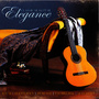 Elegance: Classical Guitar