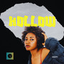 Hollow