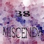 Miscenda, Vol.38