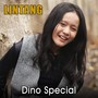 Dino Special