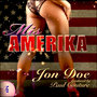 Mis Amerika - Single