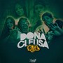 Dona Cleusa (Explicit)