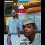 Kenan & Kell (Explicit)