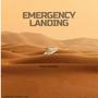 Emergency Landing