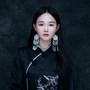 马桑树儿搭灯台
