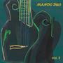 Mando Duo, Vol. 2