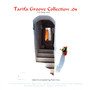 Tarifa Groove Collections (Vol. 4: the Deep End)