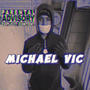 Michael Vic (Explicit)