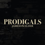 Prodigals