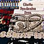 BOSS LIFE, Vol. 2 (Explicit)