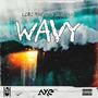 Wavy (feat. Kush300) [Explicit]