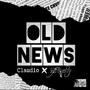 Old News (Explicit)