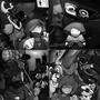 I'VE GOT NO TIME FOR SWAGG (INSTRUMENTAL)
