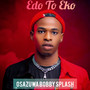 Edo To Eko