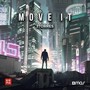 Move It (Radio Edit)