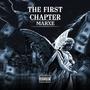 The First Chapter (Explicit)