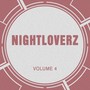 Nightloverz, Vol. 4