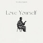 Love Yourself
