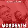 MosDeath (Explicit)