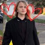 Gay4LittleSkarr (Explicit)