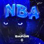 NBA (NEVER BROKE AGAIN) [Explicit]