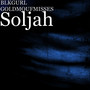 Soljah (Explicit)