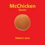 McChicken (Remix)