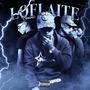 LoFlaite (Explicit)