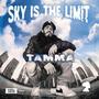 Sky is the Limit (Explicit)