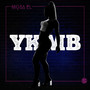 YKMB (Explicit)