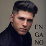 Engano