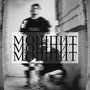 Мошпит (Explicit)