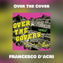 Over The Cover