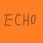 Ehco