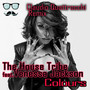 Colours (Claudio Quattrocchi Remix)