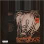 Forever Love (Explicit)