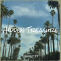 Hidden Treasure (Explicit)