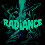 Radiance