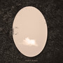 No Goodbye (Perte Remix)