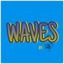 WAVES