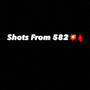 Shots From 582